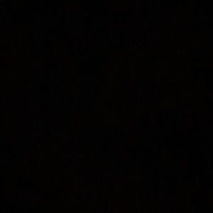 Meet your Posher, Kylie